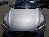 5YJSA1H16FF****** Repairable 2015 Tesla Model S in Fremont