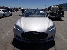 5YJSA1H16FF****** Salvage 2015 Tesla Model S in California State
