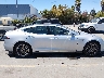 5YJSA1H16FF****** Wrecked 2015 Tesla Model S in California State