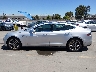 5YJSA1H16FF****** Used 2015 Tesla Model S in California State