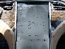 5YJSA1H16FF****** Repairable 2015 Tesla Model S in California State