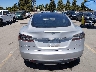 5YJSA1H16FF****** Salvage 2015 Tesla Model S