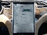 5YJSA1H16FF****** Wrecked 2015 Tesla Model S
