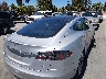 5YJSA1H16FF****** Repairable 2015 Tesla Model S