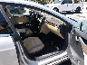 5YJSA1H16FF****** Used and Repairable 2015 Tesla Model S in California State