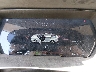 5YJSA1H16FF****** Salvage 2015 Tesla Model S in Fremont