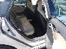5YJSA1H16FF****** Wrecked 2015 Tesla Model S in Fremont