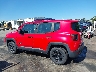 ZACCJBAB6HP****** Reparables 2017 Jeep Renegade en Estado de Carolina del Norte