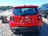 ZACCJBAB6HP****** Destrozados 2017 Jeep Renegade
