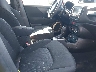 ZACCJBAB6HP****** Usados y Reparables 2017 Jeep Renegade en Estado de Carolina del Norte