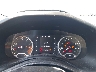 ZACCJBAB6HP****** Salvamento 2017 Jeep Renegade en Greensboro
