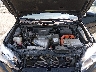 4T1BD1FK1GU****** Repairable 2016 Toyota Camry Hybrid in Indianapolis South