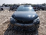4T1BD1FK1GU****** Wrecked 2016 Toyota Camry Hybrid in Indiana State
