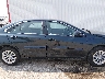 4T1BD1FK1GU****** Used 2016 Toyota Camry Hybrid in Indiana State