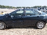4T1BD1FK1GU****** Repairable 2016 Toyota Camry Hybrid in Indiana State