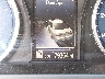4T1BD1FK1GU****** Salvage 2016 Toyota Camry Hybrid
