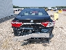 4T1BD1FK1GU****** Wrecked 2016 Toyota Camry Hybrid