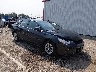 4T1BD1FK1GU****** Salvage and Wrecked 2016 Toyota Camry Hybrid in Indianapolis South