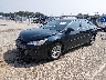 4T1BD1FK1GU****** Used and Repairable 2016 Toyota Camry Hybrid in Indianapolis South