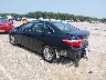 4T1BD1FK1GU****** Salvage and Repairable 2016 Toyota Camry Hybrid in Indianapolis South