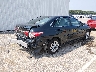 4T1BD1FK1GU****** Salvage and Wrecked 2016 Toyota Camry Hybrid in Indiana State