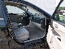 4T1BD1FK1GU****** Used and Repairable 2016 Toyota Camry Hybrid in Indiana State