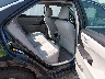 4T1BD1FK1GU****** Wrecked 2016 Toyota Camry Hybrid in Indianapolis South