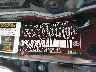 4T1BD1FK1GU****** Used 2016 Toyota Camry Hybrid in Indianapolis South