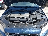 YV4BZ982281****** Reparables 2008 Volvo XC70 en Louisville Shepherdsville