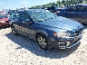 YV4BZ982281****** Salvamento y Destrozados 2008 Volvo XC70 en Louisville Shepherdsville