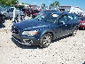 YV4BZ982281****** Usados y Reparables 2008 Volvo XC70 en Louisville Shepherdsville