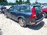 YV4BZ982281****** Salvamento y Reparables 2008 Volvo XC70 en Louisville Shepherdsville