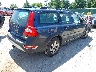 YV4BZ982281****** Salvamento y Destrozados 2008 Volvo XC70 en Estado de Kentucky