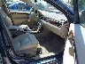 YV4BZ982281****** Usados y Reparables 2008 Volvo XC70 en Estado de Kentucky