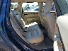 YV4BZ982281****** Destrozados 2008 Volvo XC70 en Louisville Shepherdsville