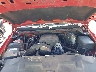 2GCEC19J971****** Repairable 2007 Chevrolet Silverado 1500 in Nashville