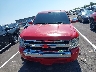 2GCEC19J971****** Wrecked 2007 Chevrolet Silverado 1500 in Tennessee State