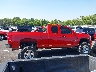 2GCEC19J971****** Used 2007 Chevrolet Silverado 1500 in Tennessee State