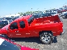 2GCEC19J971****** Repairable 2007 Chevrolet Silverado 1500 in Tennessee State