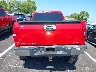 2GCEC19J971****** Wrecked 2007 Chevrolet Silverado 1500
