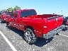 2GCEC19J971****** Salvage and Repairable 2007 Chevrolet Silverado 1500 in Nashville