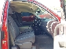 2GCEC19J971****** Used and Repairable 2007 Chevrolet Silverado 1500 in Tennessee State