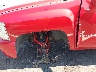2GCEC19J971****** Salvage and Repairable 2007 Chevrolet Silverado 1500 in Tennessee State