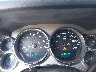2GCEC19J971****** Salvage 2007 Chevrolet Silverado 1500 in Nashville