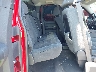 2GCEC19J971****** Wrecked 2007 Chevrolet Silverado 1500 in Nashville