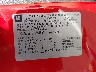 2GCEC19J971****** Used 2007 Chevrolet Silverado 1500 in Nashville