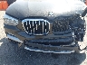 5UXTR7C57KL****** Used 2019 BMW X3