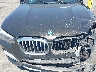 5UXTR7C57KL****** Repairable 2019 BMW X3 in Anaheim Consolidated