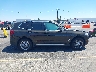 5UXTR7C57KL****** Used 2019 BMW X3 in California State