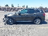 5UXTR7C57KL****** Repairable 2019 BMW X3 in California State